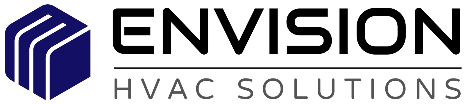 Envision HVAC Solutions